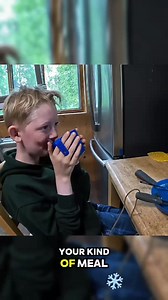 cannot get Elizabeth Taylor out of my head I literally | wild.alone