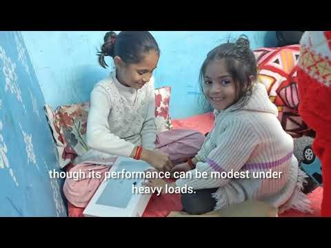 One Plus Pad lite # Unboxing| Viral 