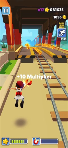 ##subwaysurfers #games | subway surfers