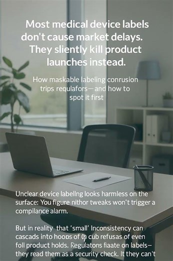 Understanding the Complia