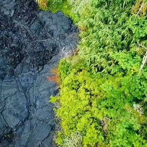 Big Island Lava Flow 2018 which caused atleast $800 million in property damages and 700 homes, I can only hope that all that where effected are well on their way to rebuilding their lives. #lava #bigislandhawaii #lavaflow #more4x4 @more4x4_au | MORE 4x4 | Facebook
