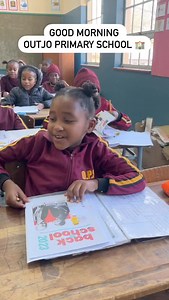 My Zone on Reels | Facebook