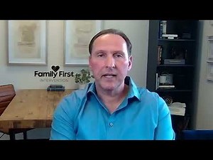 Advice On How To Stage A Mental Health Intervention - Family First Intervention