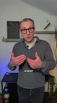 The foundations of good communication according to Aristotle: Ethos, Pathos, Logos