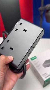 GAJET BEST BAWAH RM50 DEKAT SHOPEE!