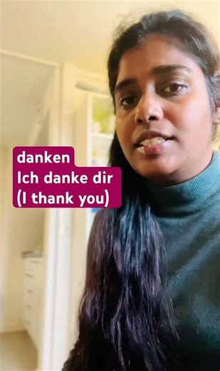 German verbs that always require the dative case