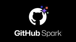 GitHub Spark : No Code? No Problem! Build Full Stack Apps Easily