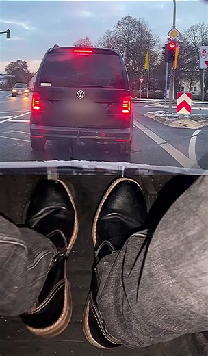 Manual Transmission | Clutch Balancing Techniques Explained