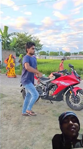 💥#TIMELAPSE; START to FINISH Alone BUILDLOG Cabin (Wooden House), HowTo Build has bee