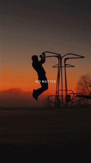 no matter what happens, keep trying , keep pushing #motivation #mindset #strongmind