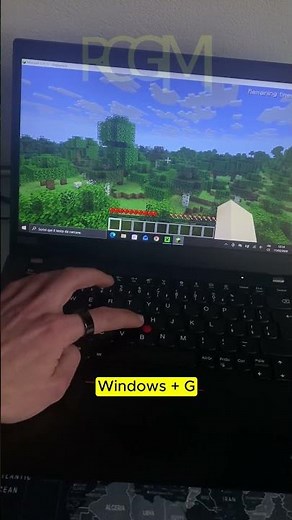 Come registrare lo schermo del PC (2026)