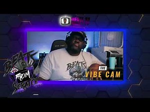 Making A Disco/Funk Beat in Logic Pro X | Beats From Scratch EP.6