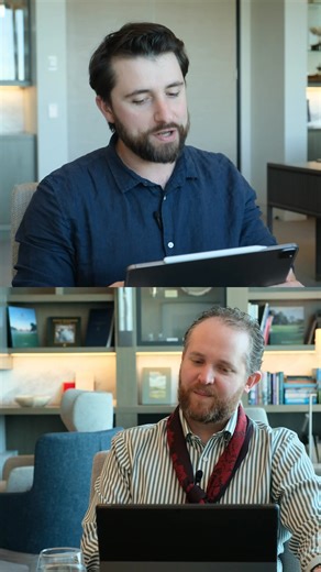 8.5K views · 16 reactions | What are the best value redemptions for Velocity Frequent Flyer Points internationally? Chris provides some hot tips to keep your international redemptions low. Thanks to deeinaus for the question. If you’d like your point questions answered in a future episode, leave a comment below! #frequentflyer #businessclass #pointhacks #virginaustralia | Point Hacks | Facebook