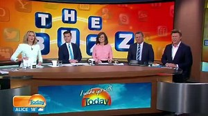 194K views · 3.8K reactions | Reaching new lows... 22-year-old limbo queen Shemika Charlesis breaks another world record by becoming the first person to limbo under a car!!! (Credit: Barcroft TV) #Today9 | TODAY | Facebook