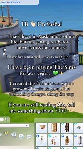 16K views · 199 reactions | Hi Lovelies ! Here are a few random...