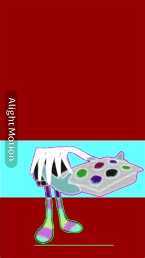 i hate cosmo cry about it