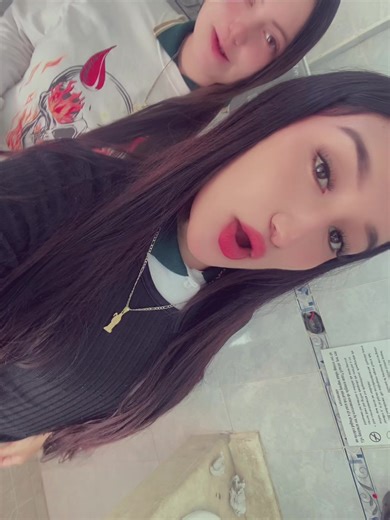 Videos de Leidy Hernandez (@leidy.hernandez390) con “sonido original - Rolas Piolas”