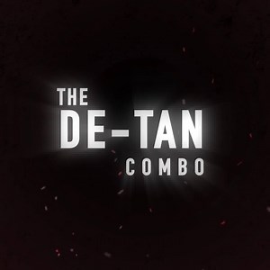 Fight the tan like a man with Beardo De-Tan Combo. | BEARDO for Men