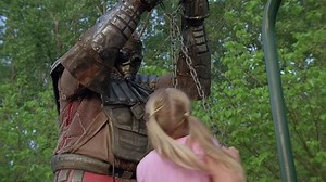 Showdown.at.Area.51.2007