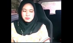 Prank terong jumbo bikin kakak ini gagal fokus | Rakyat Bohay