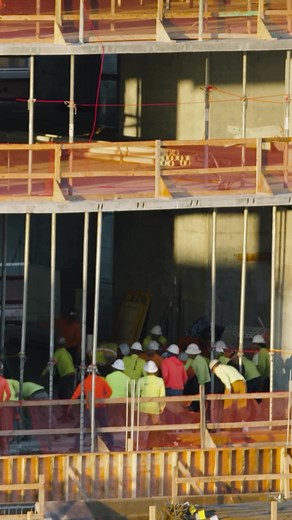 Roulier Spring Daily trên TikTok