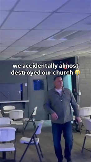 327K views · 163K reactions | throwback to our first show  dm us HOME and we’ll send you this song  | LOST & FOUND | Facebook