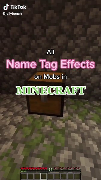 Naming them will just make me more attached 🥺 #minecraft #minecrafttips #dreamteam #minecrafttutorial #gaming #dreamwastakenwastaken #fyp