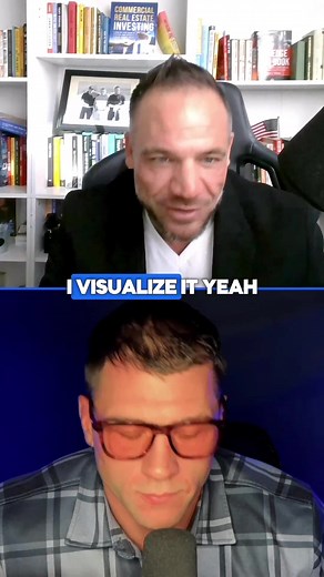 We started buying silver at $14 an ounce. Today, that same coin is worth more than double — and it taught my kids one powerful lesson:  Real value doesn’t fade with time.  Follow @bluonxdev for builder-backed investment insights. #BluOnx #SmartInvesting #FinancialWisdom #Silver #Gold #PreciousMetals #WealthBuilding #PassiveIncome #BuilderBacked #RealEstateInvesting #LandDevelopment #kyliebrown | Blu Onx Development | Facebook