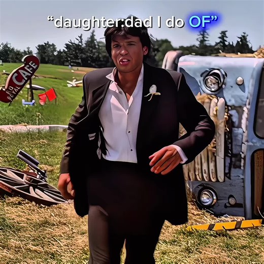 Ascend PSL scores with @ascendr.app #foryoupage #smallville #clarkkent #usa #viral