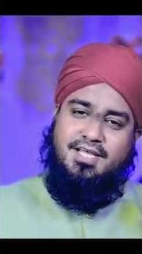 #shorts #youtubeshorts #shorts #trending #ayaz #meelad