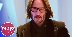 Top 10 Movie Cameos That Were Short but Iconic | Articles on WatchMojo.com