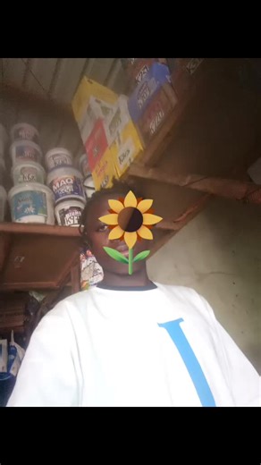 jopen (@eliotsekeleti)’s videos with original sound - musangwe_