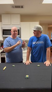 41K views · 1.5K reactions | Have 8 CHIPS on each SIDES of a TRIANGLE IQ TEST! 藍 #deaf #asl #signlanguage | James Jr & Jimmy Show | Facebook
