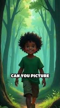 Okapi: The Forest's Secret Communicator