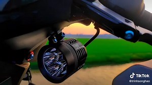 Video của Trịnh Song Hào (@trinhsonghao) với bản nhạc nhạc nền - 𝒩ℊ𝓊𝓎ℯ̂𝓃 𝓁ℯ̂🥰❤️ - Xuân Nguyên 75🇻🇳