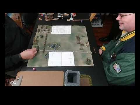 DBA 3.0 - Learning how to play the game