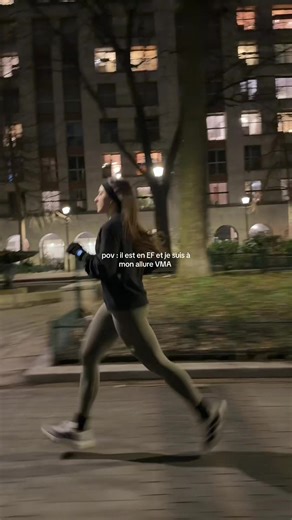 Addressing Slow Performance Issues in Users