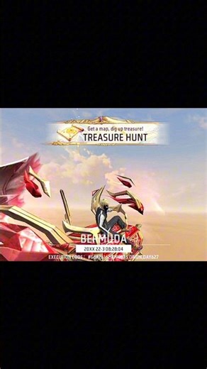 Ruby legend unexpected ☠️🔥