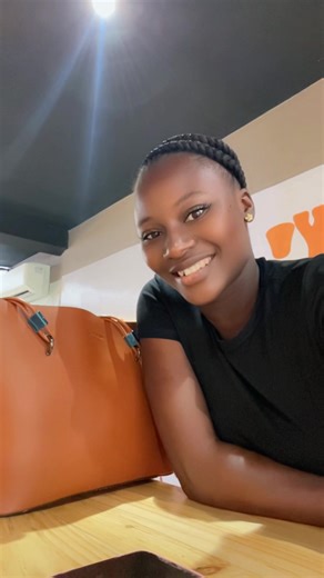 matty (@adu_matty)’s videos with original sound - T R E N D Y L Y R I X