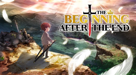 'The Beginning After the End': Cuándo y a qué hora se estrena el episodio 5 en Crunchyroll