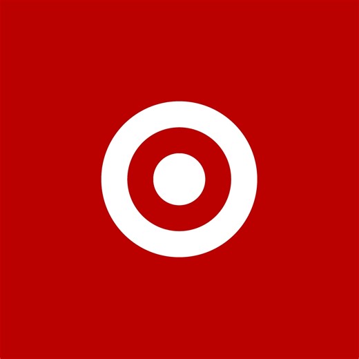 Target Australia on Reels