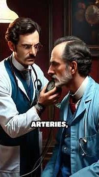 How the Sphygmomanometer Changed Medicine