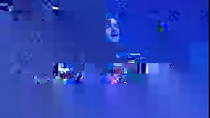 1.5M views · 33K reactions | Макс Барских - НЕЗЕМНАЯ. Vk Fest 2020 | max barskih | Facebook