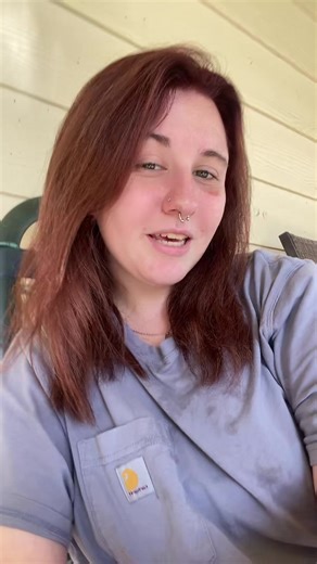 minix.trinity78 (@minix.trinity78)’s videos with roses - *ੈ✩‧₊˚