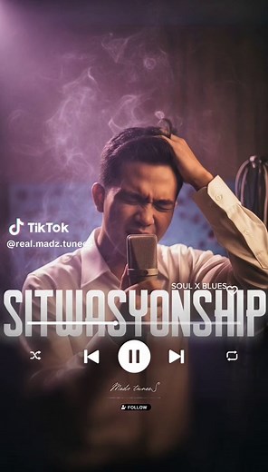 Soulful Blues by Janine Berdin: A Journey Through Music