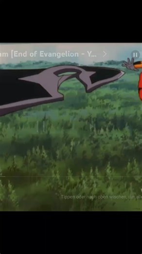 Epic Asuka Scream Edit | Anime Grito Chamando por Alguém Meme