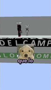 amigoslosamomucho #minecraft #shorts