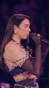 An Evening with Dua Lipa premieres tonight on @cbstv at 8.30pm ET and 8pm PT! 💫 A magical collaboration for us (thanks Dua!), and our first major US TV broadcast 😁 also available to watch on @paramountplus Dua Lipa & The Heritage Orchestra Live from the Royal Albert Hall. Conducted by Ben Foster 🕺 #radicaloptimism #dualipa #orchestra #arranger #popmusic #royalalberthall #eltonjohn #heritageorchestra | Heritage Orchestra