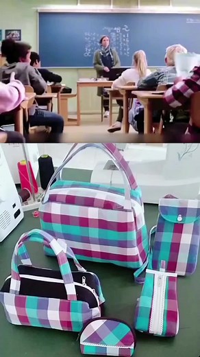 389ybc6qnsm (@389ybc6qnsw)’s videos with Monkeys Spinning Monkeys - Kevin MacLeod & Kevin The Monkey