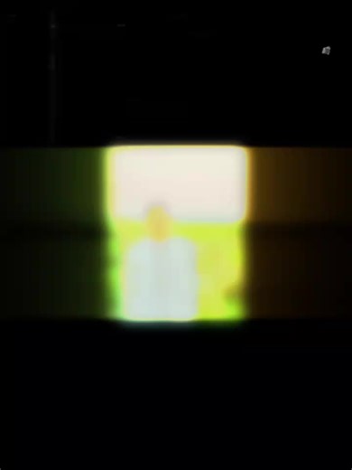 abdul kader (@abdulkaderb0)’s videos with original sound - 👽🫵S_K.HEDAYT.KING💀🤙